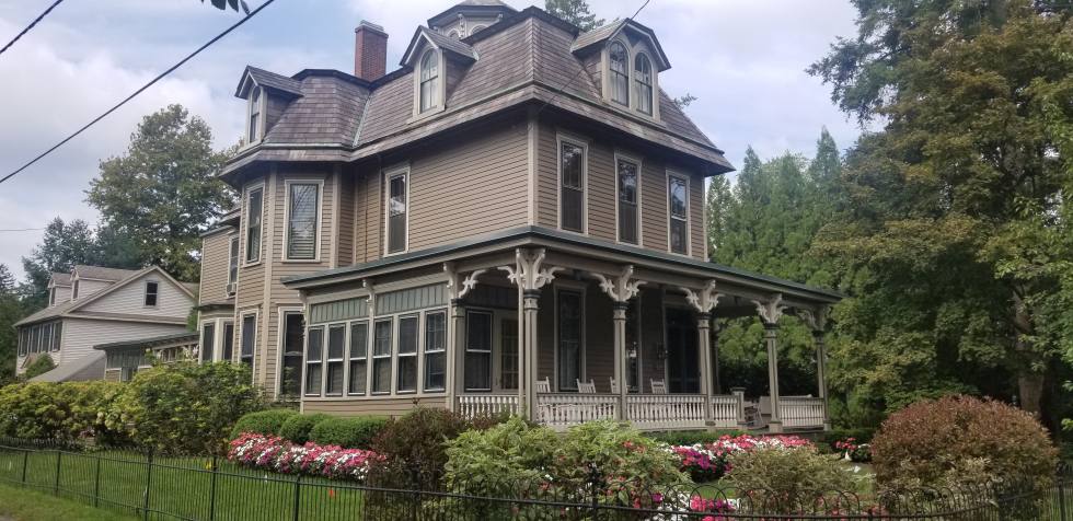 HOUSE-PAINTERS-IN-HADDONFIELD-NJ